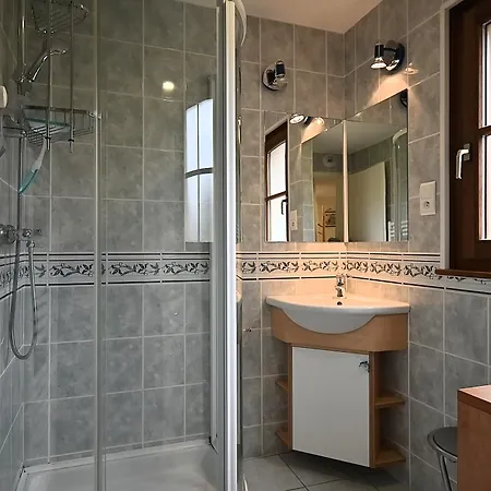 Apartment Pre Fleuri 2 - Vue Et Montagne, A 600m Du Gérardmer