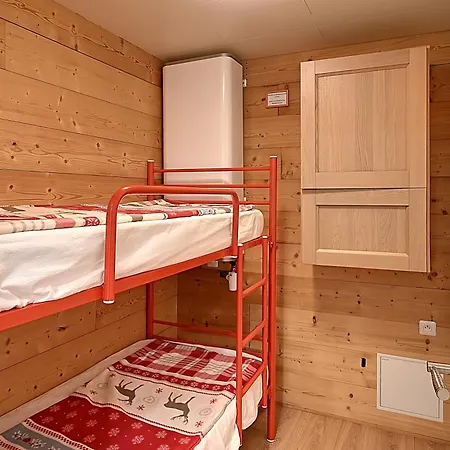 Pre Fleuri 2 - Vue Et Montagne, A 600m Du *