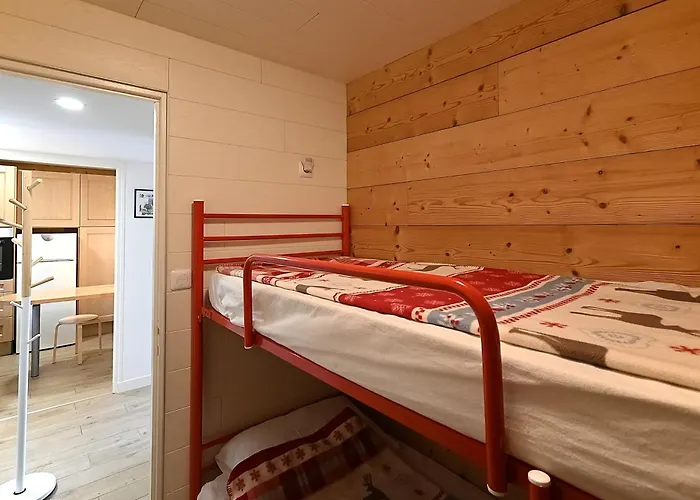 Pre Fleuri 2 - Vue Et Montagne, A 600m Du Gérardmer