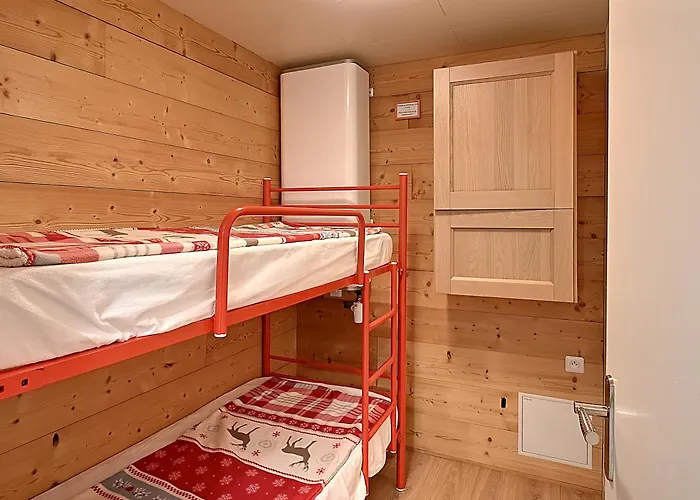 Pre Fleuri 2 - Vue Et Montagne, A 600m Du *